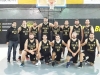 +35C Almirante Brown 71 vs San Fernando 61