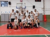 +35 C: Italiano de José C. Paz 82 vs Leandro N. Além 40