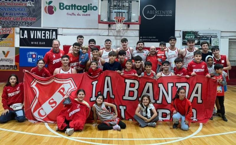 Pinocho sacó ventaja y el Rojo quiere el empate