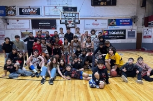 El Rojinegro depende de sí mismo para llegar a los playoffs.