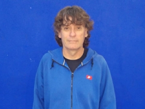 Dirigido por Carlos Bianchi, Centro Español puso match point a Vélez