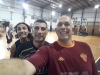 +50 A: Los Indios de Moreno 67 vs Lanús 83
